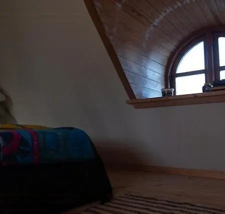 Newly Renovated In Peaceful Bonsvig * Præstø